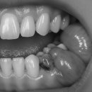 오션시티치과병원 이미지