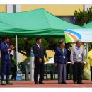 이원초등학교 이미지