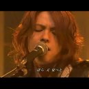 VAMPS - EVANESCENT MUSIC JAPAN LIVE 이미지