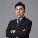 윤리법률사무소