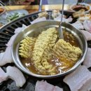 낙지세상장어나라 이미지