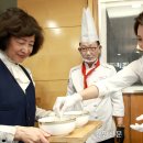 한여사한끼