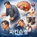동신한의원 | 🔺 목동 파킨슨병 한의원 추천 &amp; 파킨슨병에 좋은 음식 BEST 5