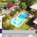 나래 당구장 이미지