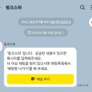 고기이발소 | 다낭 네일 이발소 가격 시내 가볼만한곳 추천