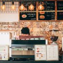 유한회사 미미카페 이미지