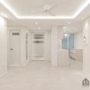 (주)와식자재 마트 | 산곡동 아파트 인테리어 금호이수마운트밸리 26평 시공 사례