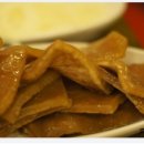 서래갈매기살부속고기 이미지