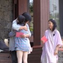 효리네 민박 이미지