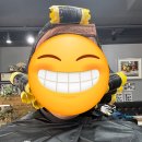 뮤즈헤어갤러리 이미지