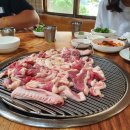 청원오리농장
