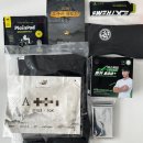 마라톤세탁 | [러닝]2026 고구려마라톤 - 10km 완주 후기