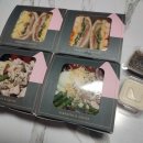 날쌘카페(고덕신도시점) 이미지