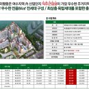 해광공인중개사사무소 이미지