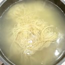 한국에스엠에스 이미지