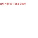 금오대로-6 이미지