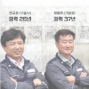 푸른설비