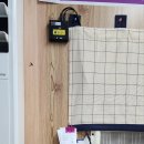 대명명태찜 이미지