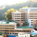 서일문화예술고등학교 네이버블로그
