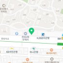 수서가정의학과의원 이미지