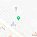 세현인더스트리 이미지