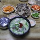 박순자아우내순대 네이버블로그