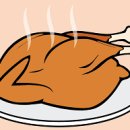 용씨네누룽지통닭구이 이미지