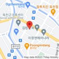 옥천탑치과의원 이미지