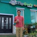 형제목장2 이미지