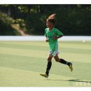 공설보조구장 이미지