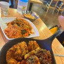 야마꼬치킨 이미지