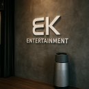 BK엔터테인먼트 더쎈뉴스