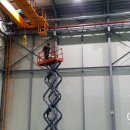 대명호이스트 이미지