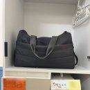 성포마루한방병원 이미지