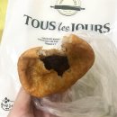 단팥빵 - 달성군 화원로 11 | 단팥빵