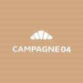 깜빠뉴04(CAMPAGNE04) 이미지