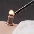 하얀마음한의원 이미지