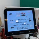 멍멍분식 이미지