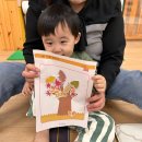 🌟 샛별 1반 10월 2주 자유놀이 🍂🍁 이미지