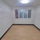 반송동196 이미지