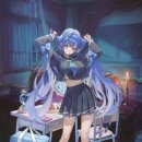 미묘하개 이미지