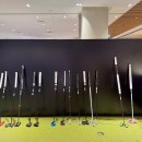 현대골프 | 랩골프 현대백화점 판교점 오픈 방문 후기