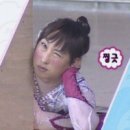 보충한의원 이미지