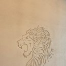 송포목장 이미지