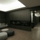 앤한의원 이미지