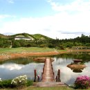 (주)시그너스컨트리클럽 이미지