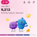 앞들수변공원 | 당진 행사 후기! 당진 어름수변공원 비만 예방 걷기 캠페인