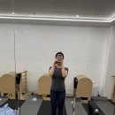 카페 만월경(탑석 용현점) | 의정부 송산동필라테스 림 탑석역점