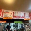 마당닭갈비 네이버블로그