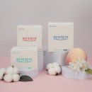 티지알앤